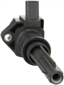 SPECTRA PREMIUM c881 -  Катушка зажигания